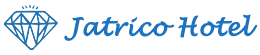 Jatrico Hotel