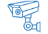 securitycamera